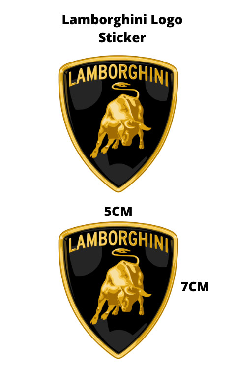 lamborghini logo, lamborghini gel logo, lamborghini rubber logo, lamborghini original logo, lamborghini sticker logo,lamborghini chakri logo,lamborghini emblem, lamborghini gel emblem, lamborghini rubber emblem, lamborghini original emblem, lamborghini sticker emblem,lamborghini chakri emblem,lamborghini monogram, lamborghini gel monogram, lamborghini rubber monogram, lamborghini original monogram, lamborghini sticker monogram,lamborghini chakri monogram